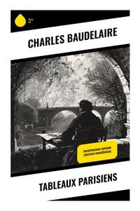 Produktbild: Tableaux parisiens