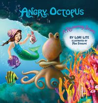 Produktbild: Angry Octopus