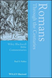 Produktbild: Romans Through the Centuries