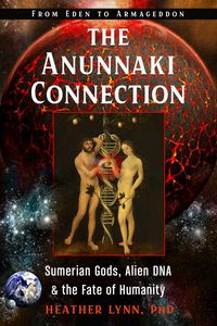 Produktbild: The Anunnaki Connection