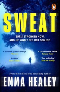 Produktbild: Sweat