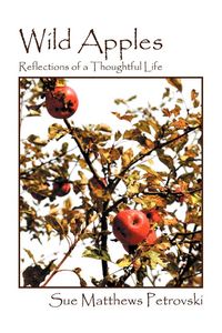 Produktbild: Wild Apples