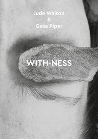 Produktbild: With-Ness