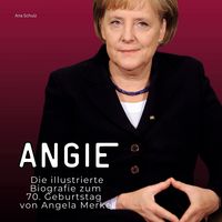 Produktbild: Angie