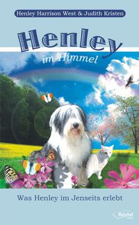 Produktbild: Henley im Himmel