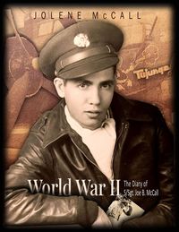Produktbild: World War II