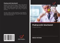 Produktbild: Podr&iquest;cznik biochemii