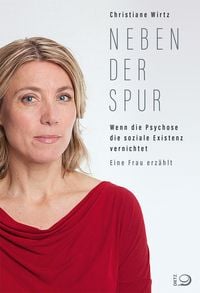 Produktbild: Neben der Spur