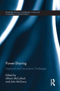 Produktbild: Power-Sharing