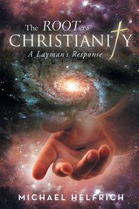 Produktbild: The Root of Christianity