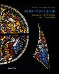 Produktbild: Im Rahmen bleiben