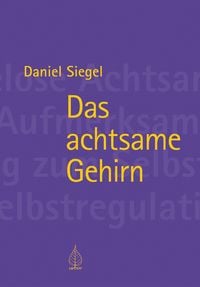 Produktbild: Das achtsame Gehirn