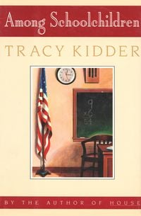 Produktbild: Among Schoolchildren