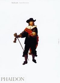 Produktbild: Rembrandt