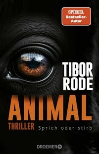 Produktbild: Animal