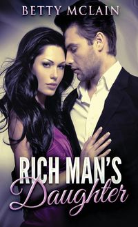 Produktbild: Rich Man's Daughter
