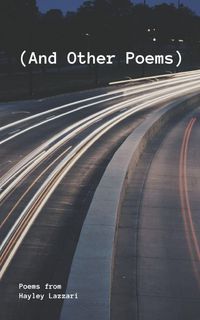 Produktbild: (And Other Poems)