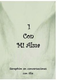 Produktbild: 1 con mi alma