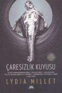 Produktbild: Caresizlik Kuyusu