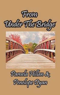 Produktbild: From Under The Bridge