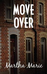 Produktbild: Move Over