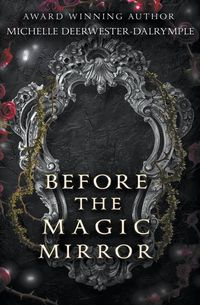 Produktbild: Before the Magic Mirror