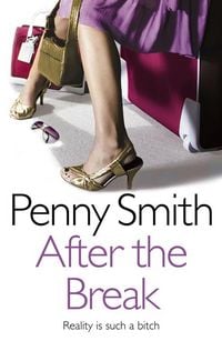 Produktbild: After the Break