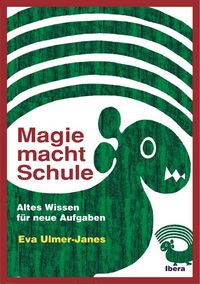 Produktbild: Magie macht Schule