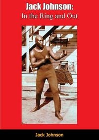 Produktbild: Jack Johnson