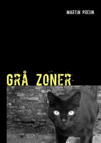 Produktbild: Gr&aring; Zoner