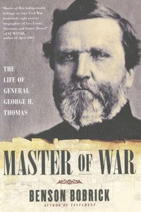 Produktbild: Master of War
