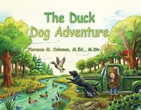 Produktbild: The Duck Dog Adventure