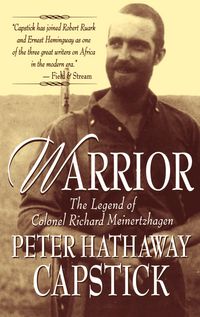 Produktbild: Warrior