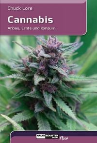 Produktbild: Cannabis