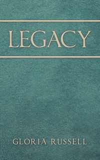 Produktbild: Legacy