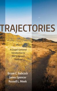 Produktbild: Trajectories
