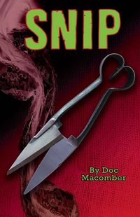 Produktbild: Snip