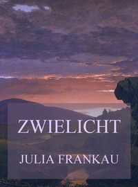 Produktbild: Zwielicht