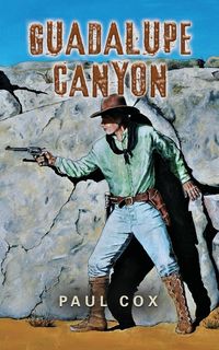 Produktbild: Guadalupe Canyon