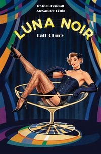 Produktbild: Luna Noir