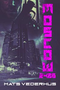 Produktbild: Moscow 2486