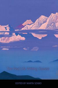 Produktbild: The Real Life Writing Express