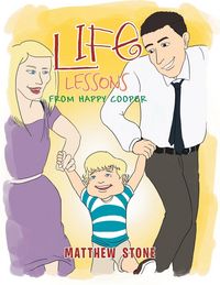Produktbild: Life Lessons