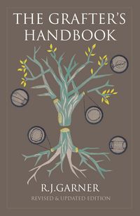 Produktbild: The Grafter's Handbook