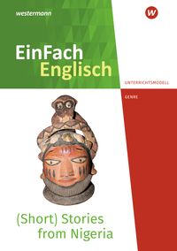 Produktbild: EinFach Englisch New Edition Unterrichtsmodelle