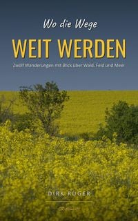 Produktbild: Wo die Wege Weit Werden