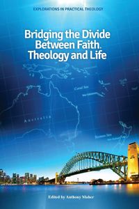 Produktbild: The Church in Oceania