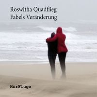 Produktbild: Fabels Ver&auml;nderung