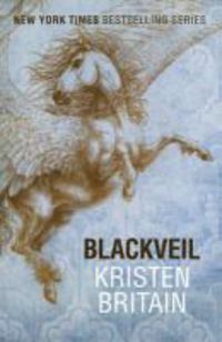 Produktbild: Blackveil
