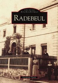 Produktbild: Radebeul
